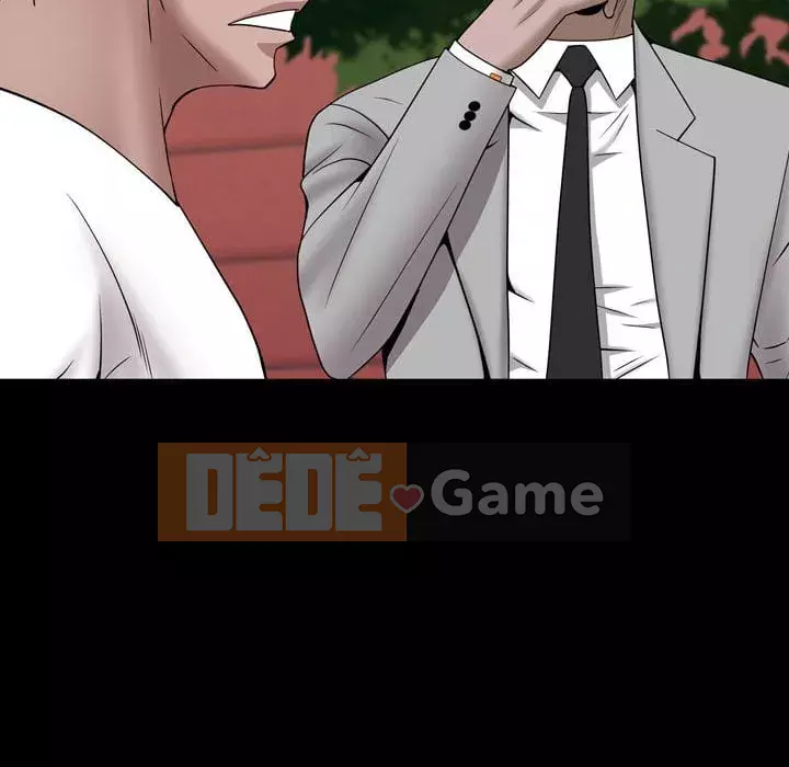 Một lần nghiện Chương 49-50