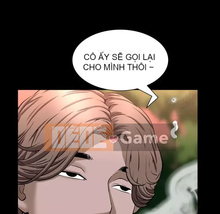 Một lần nghiện Chương 49-50