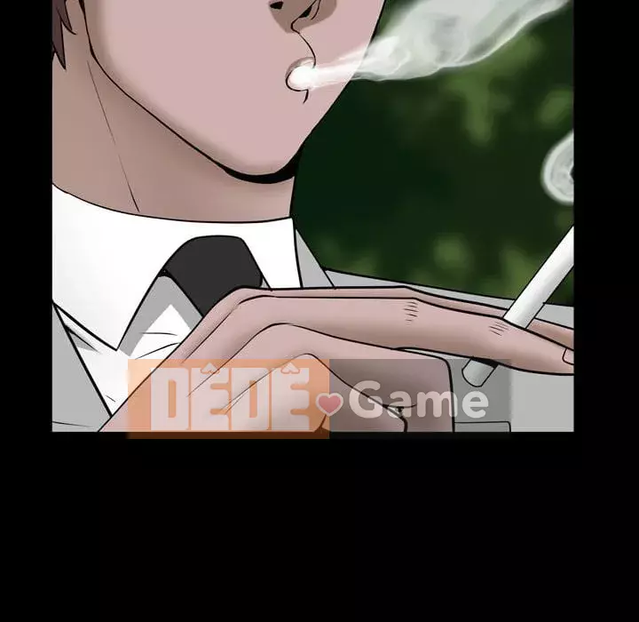 Một lần nghiện Chương 49-50