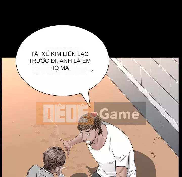 Một lần nghiện Chương 49-50