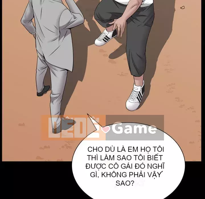 Một lần nghiện Chương 49-50