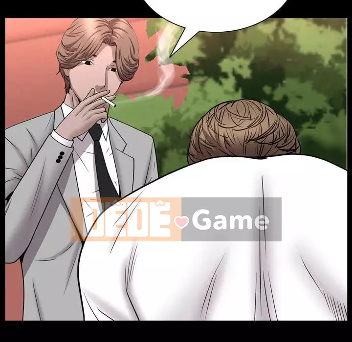 Một lần nghiện Chương 49-50