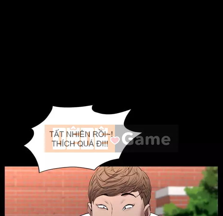 Một lần nghiện Chương 49-50