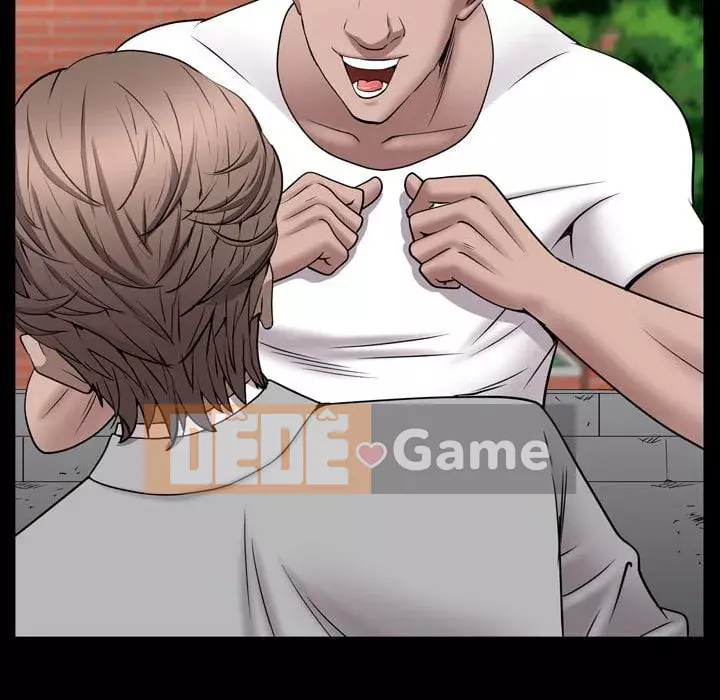 Một lần nghiện Chương 49-50