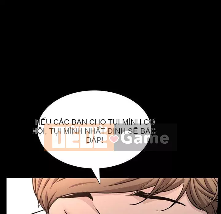 Một lần nghiện Chương 49-50