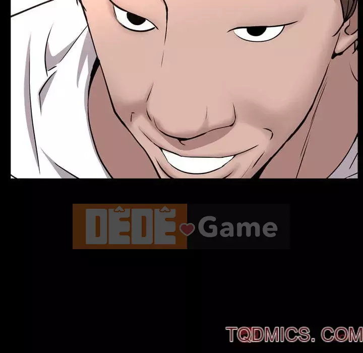 Một lần nghiện Chương 49-50