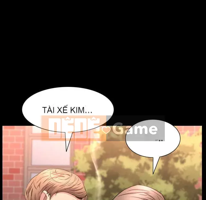 Một lần nghiện Chương 49-50