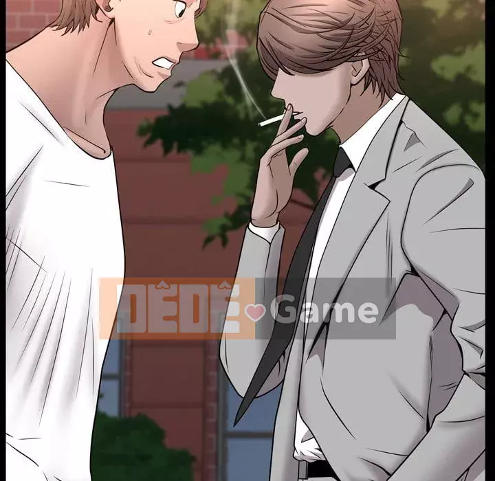 Một lần nghiện Chương 49-50