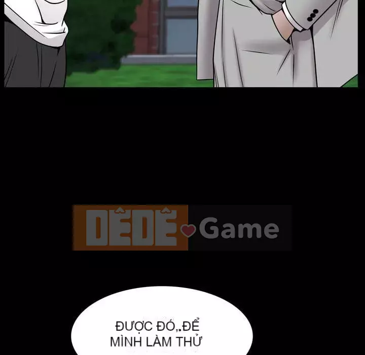 Một lần nghiện Chương 49-50