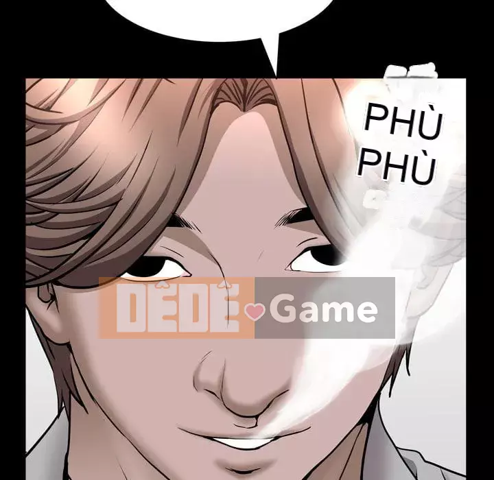 Một lần nghiện Chương 49-50