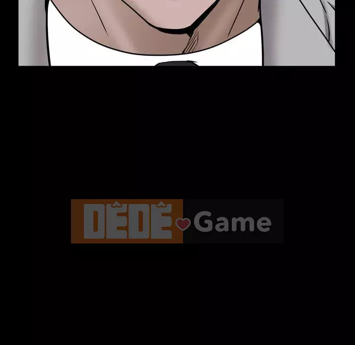 Một lần nghiện Chương 49-50