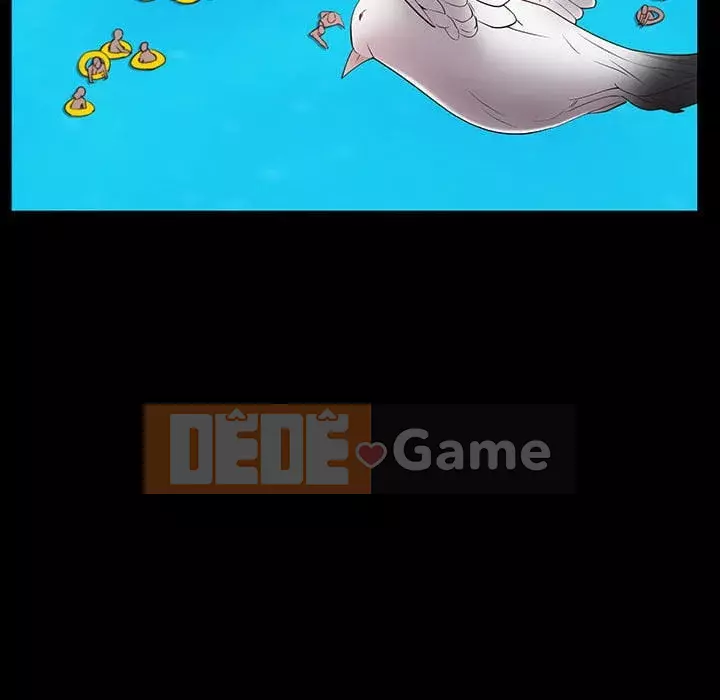 Một lần nghiện Chương 49-50