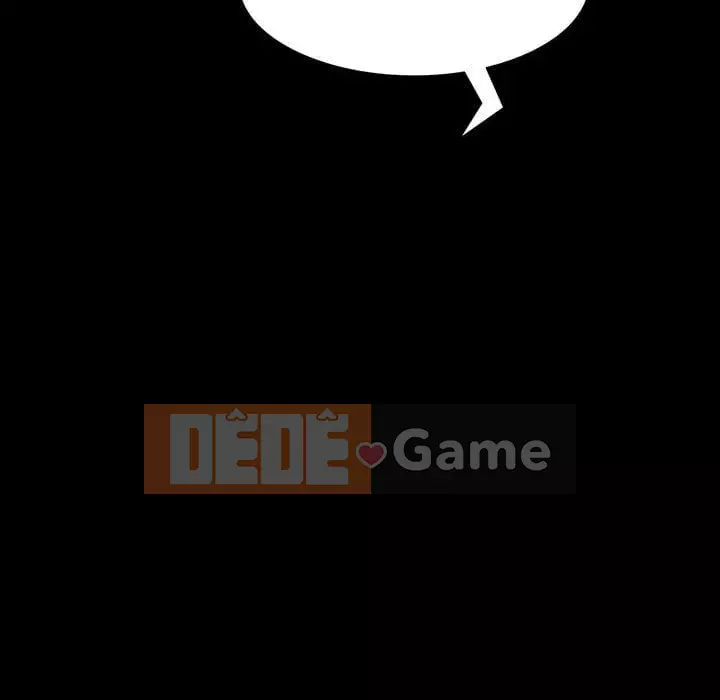 Một lần nghiện Chương 49-50