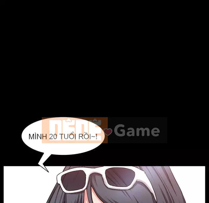 Một lần nghiện Chương 49-50