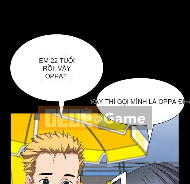 Một lần nghiện Chương 49-50