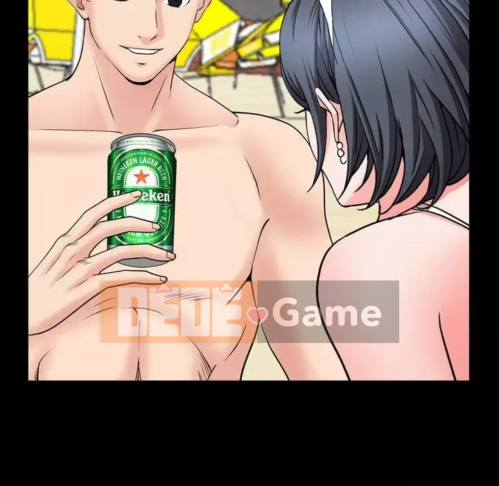 Một lần nghiện Chương 49-50