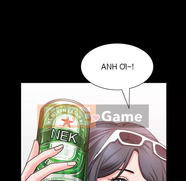 Một lần nghiện Chương 49-50