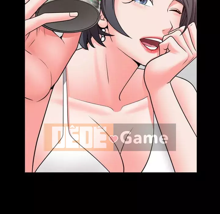 Một lần nghiện Chương 49-50