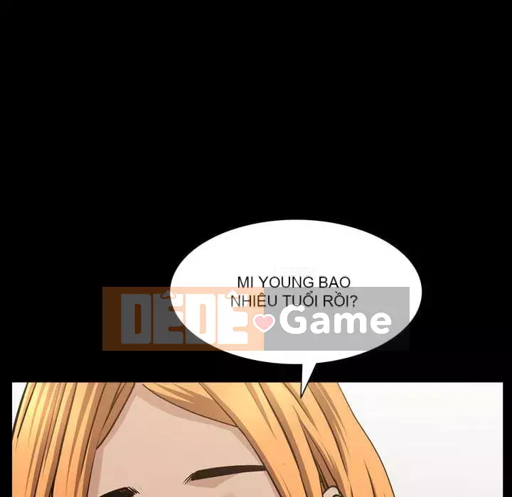 Một lần nghiện Chương 49-50