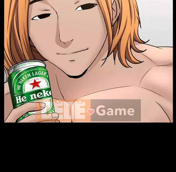 Một lần nghiện Chương 49-50