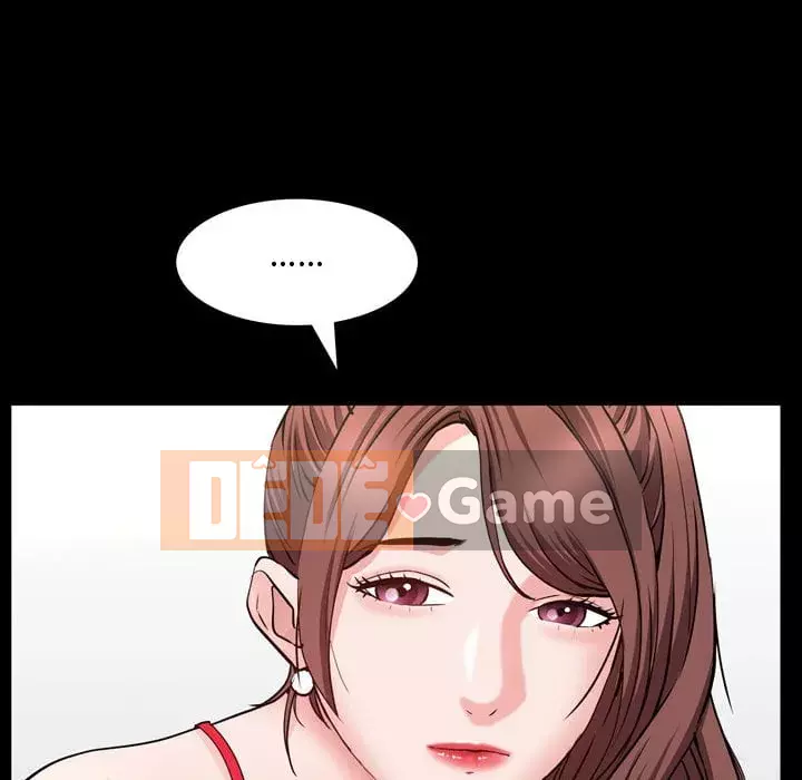 Một lần nghiện Chương 49-50