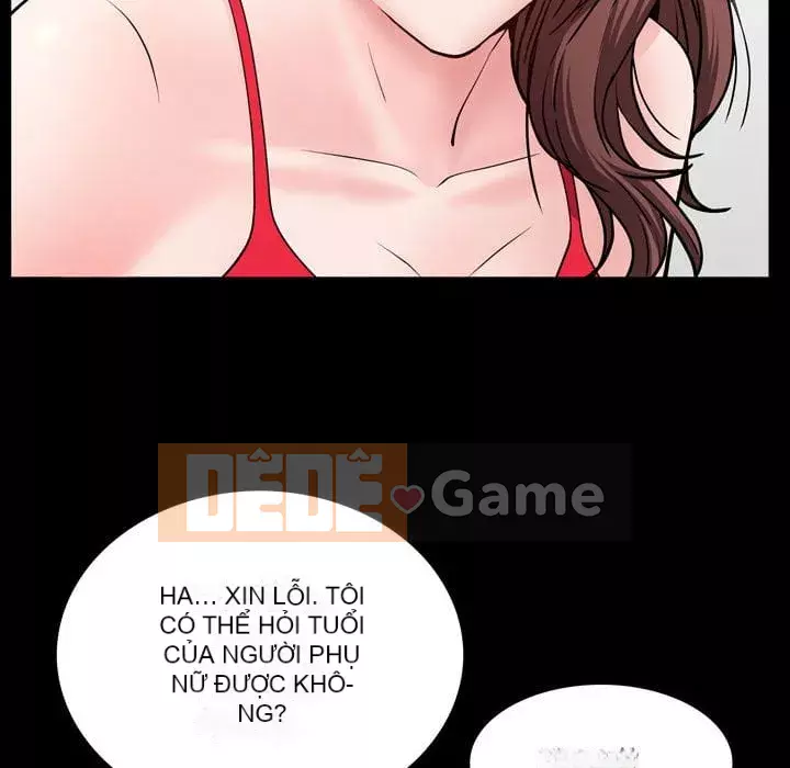 Một lần nghiện Chương 49-50