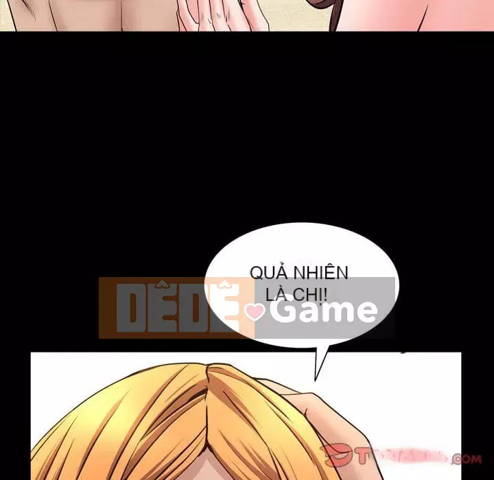 Một lần nghiện Chương 49-50