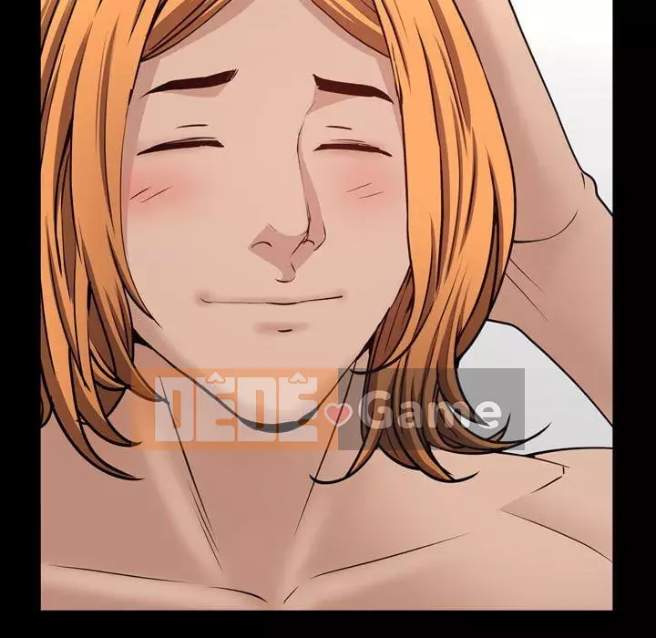 Một lần nghiện Chương 49-50