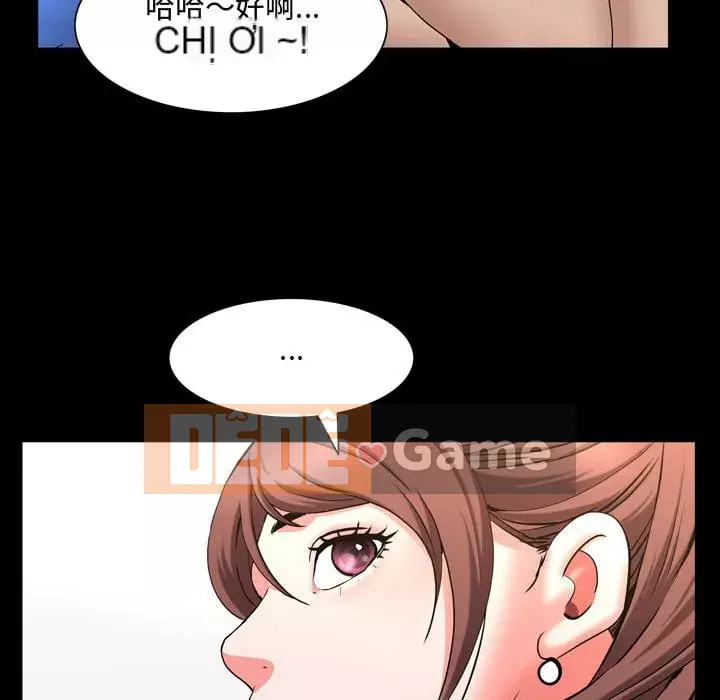 Một lần nghiện Chương 49-50