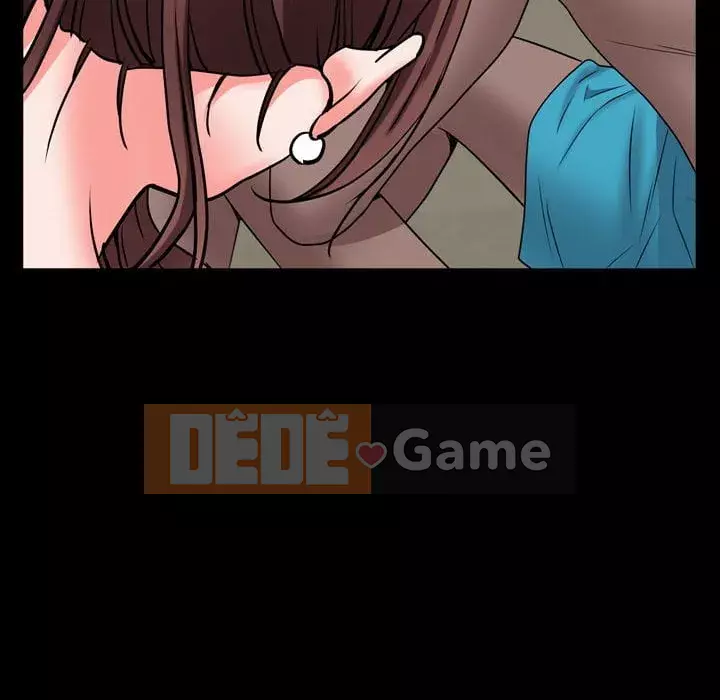 Một lần nghiện Chương 49-50