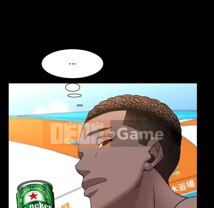 Một lần nghiện Chương 49-50