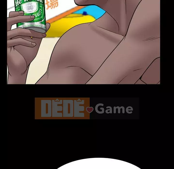 Một lần nghiện Chương 49-50