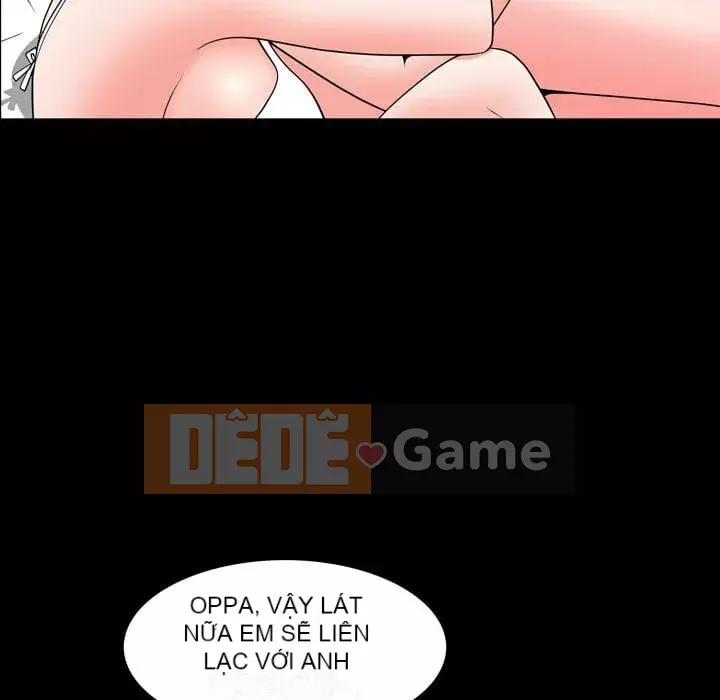 Một lần nghiện Chương 49-50