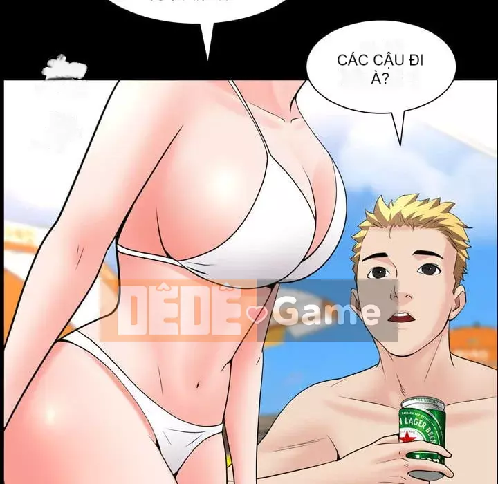 Một lần nghiện Chương 49-50