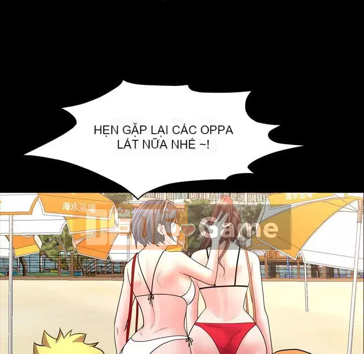 Một lần nghiện Chương 49-50