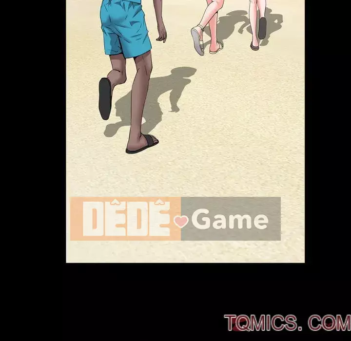 Một lần nghiện Chương 49-50