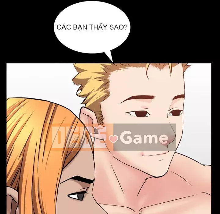 Một lần nghiện Chương 49-50