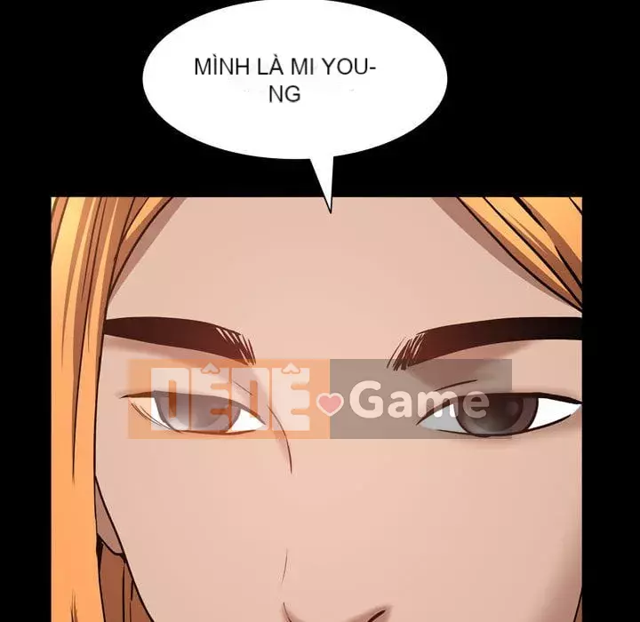 Một lần nghiện Chương 49-50