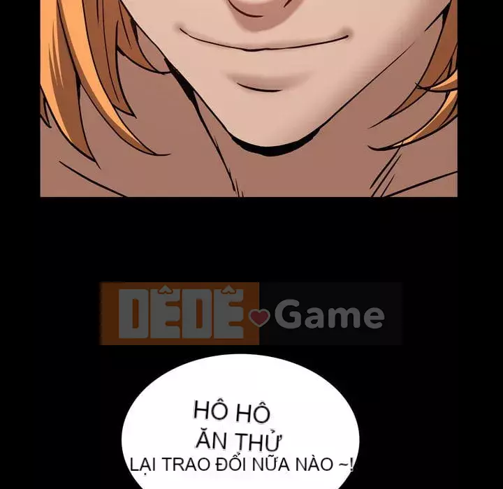 Một lần nghiện Chương 49-50