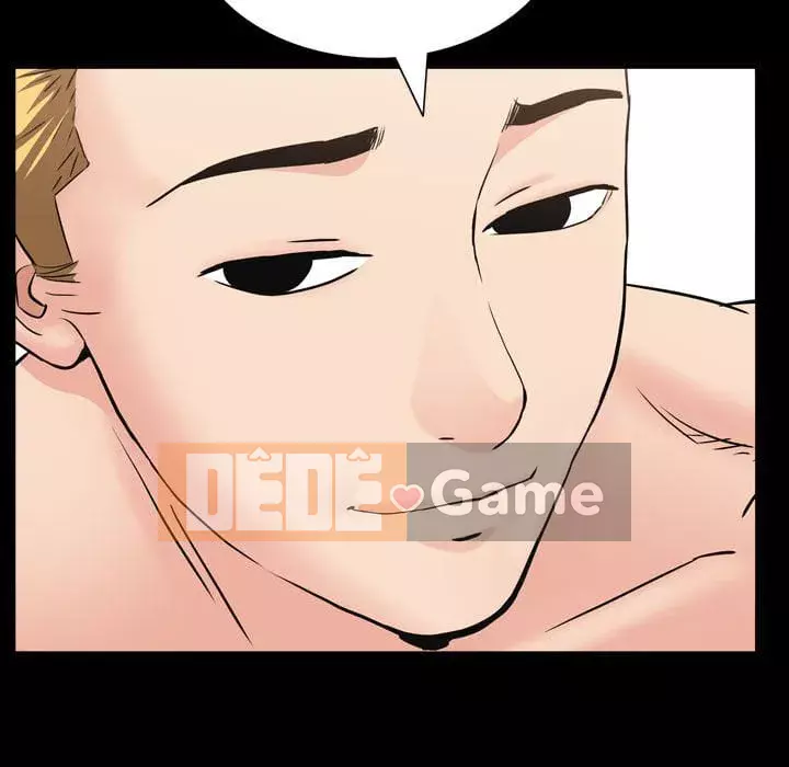 Một lần nghiện Chương 49-50