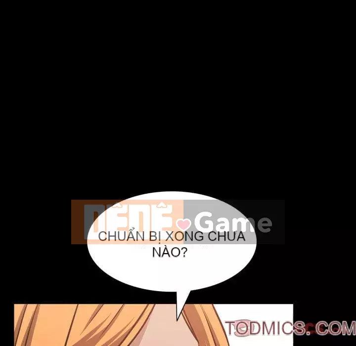 Một lần nghiện Chương 49-50