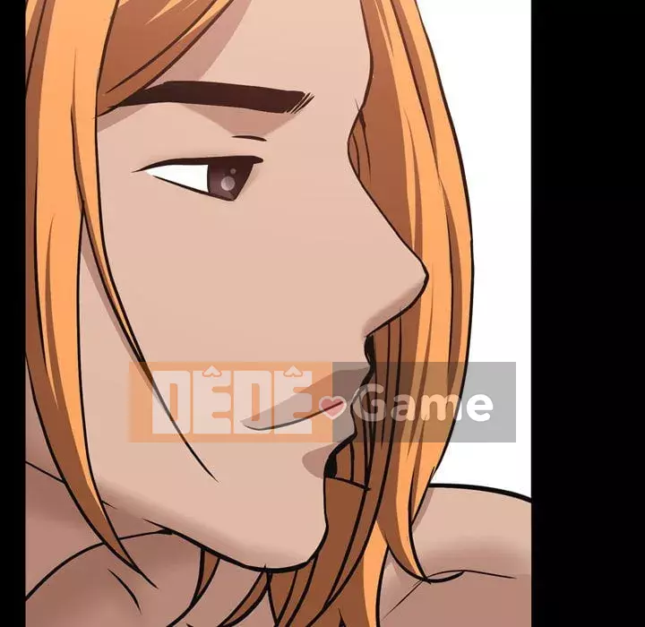 Một lần nghiện Chương 49-50