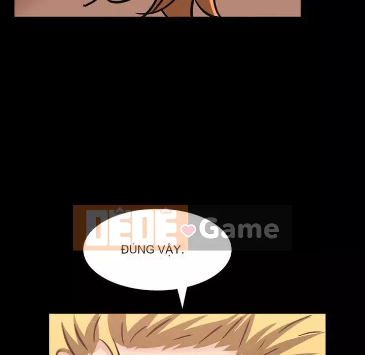 Một lần nghiện Chương 49-50