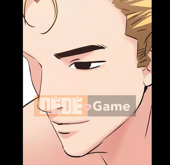 Một lần nghiện Chương 49-50