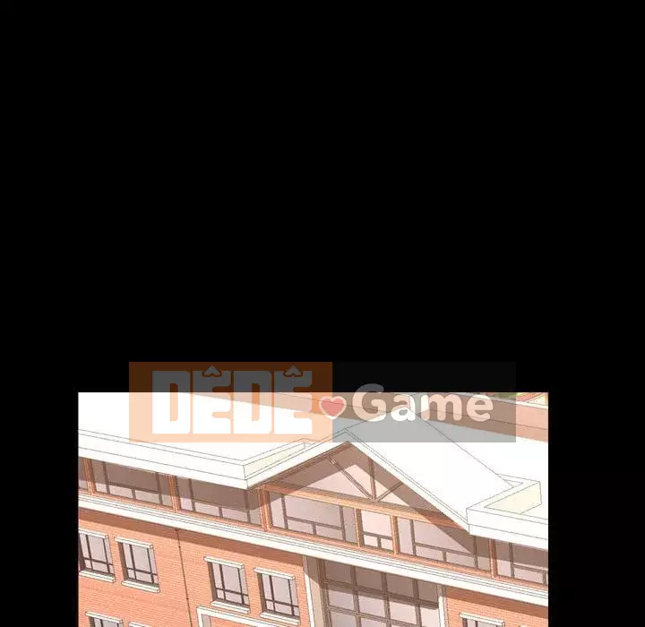 Một lần nghiện Chương 49-50