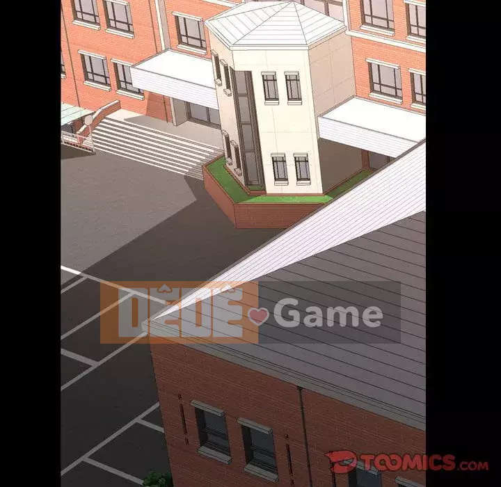 Một lần nghiện Chương 49-50