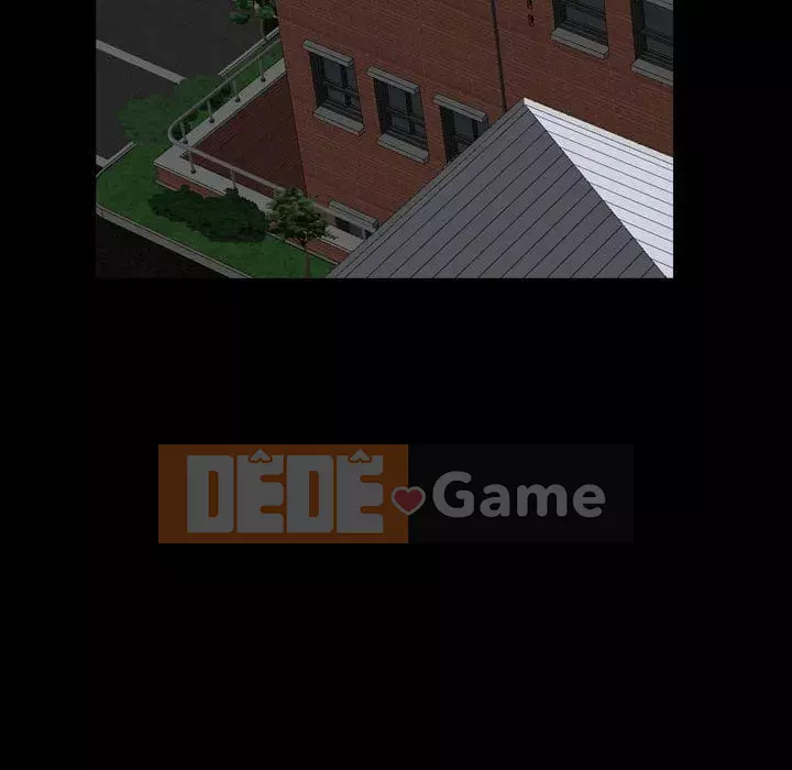 Một lần nghiện Chương 49-50