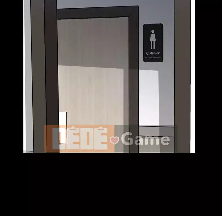 Một lần nghiện Chương 49-50