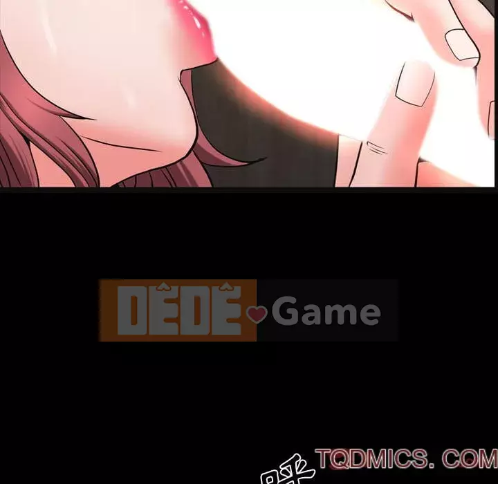 Một lần nghiện Chương 49-50