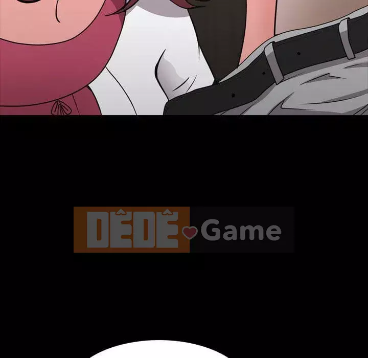 Một lần nghiện Chương 49-50